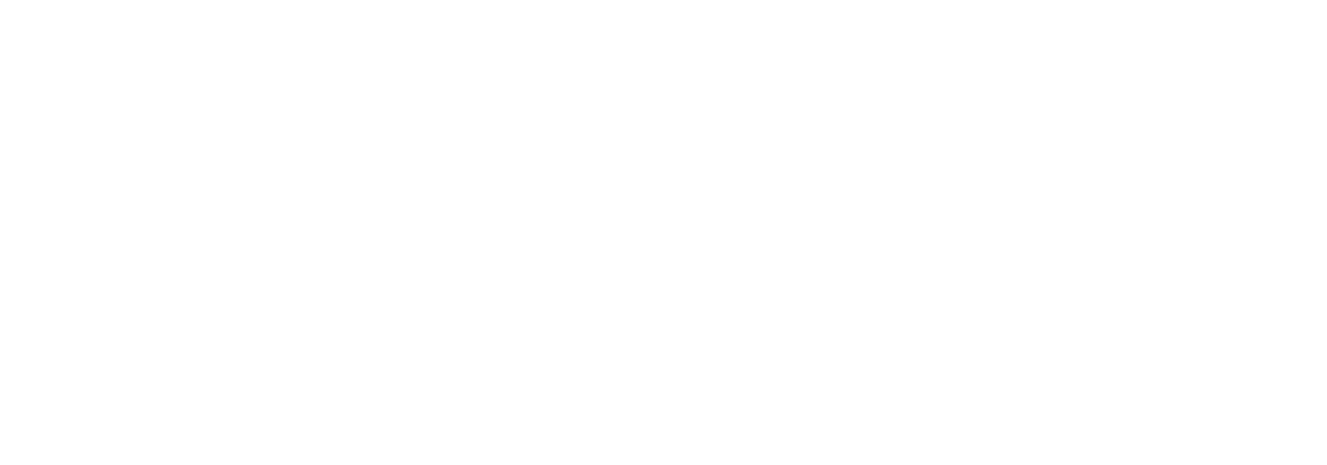 Proud Affiliate of Embark Beyond
