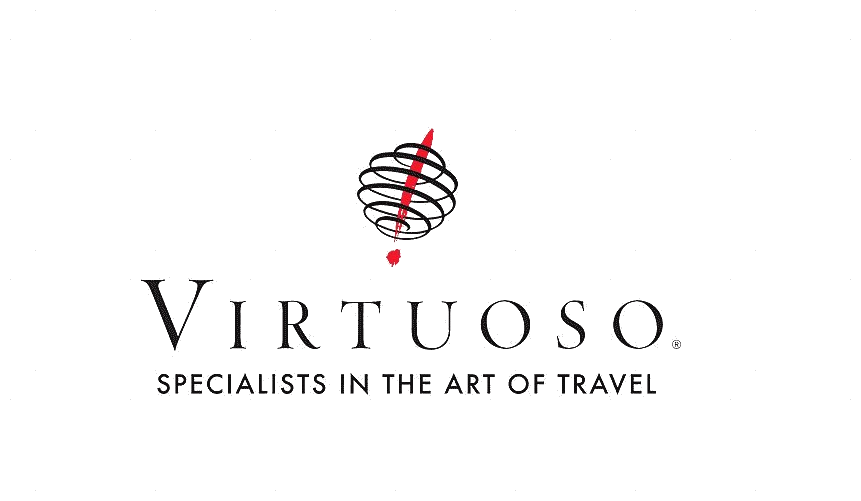 Virtuoso Member