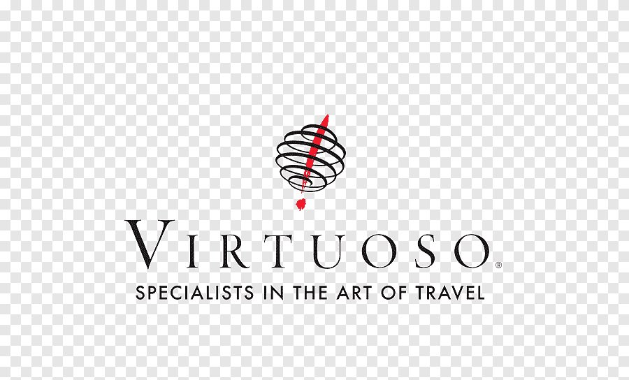 Virtuoso Member
